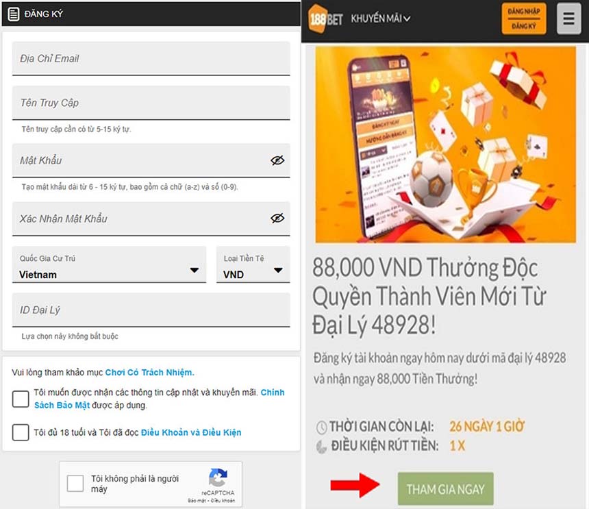188bet đki nhan 88k 188bet đki nhan 88k